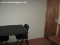 /album/fotogaleria-productos/a1349795504-444998623-9-arriendo-de-cabanas-en-el-quisco-1-jpg2/